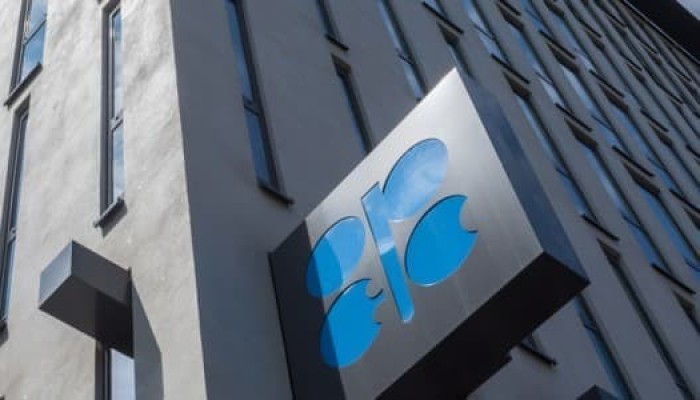 opec-misses-its-oil-production-target-once-again