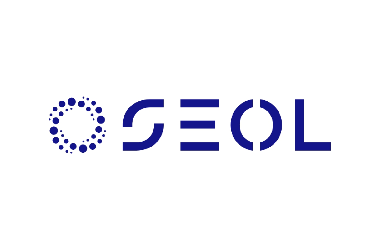 construction-of-seol-energy-inc’s-gas-processing-facility-in-herronton-alberta-canada-was-completed-in-the-summer-of-2021-over-50-days-with-21600-man-hours-and-zero-lost-time